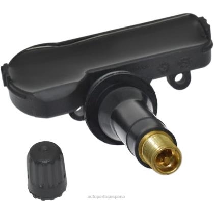 tpms kia el sensor de presión 529333t000 461mhz Autopartes El Canelo BVF6J3022