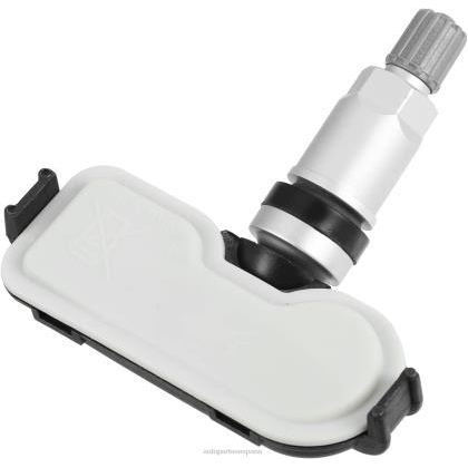 tpms kia el sensor de presión 529333x205 463mhz Venta De Autopartes Al Por Mayor BVF6J3024