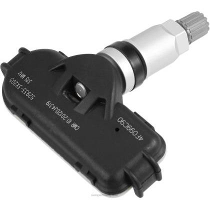 tpms kia el sensor de presión 529333x205 463mhz Venta De Autopartes Al Por Mayor BVF6J3024