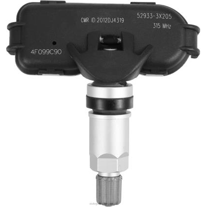 tpms kia el sensor de presión 529333x205 463mhz Venta De Autopartes Al Por Mayor BVF6J3024