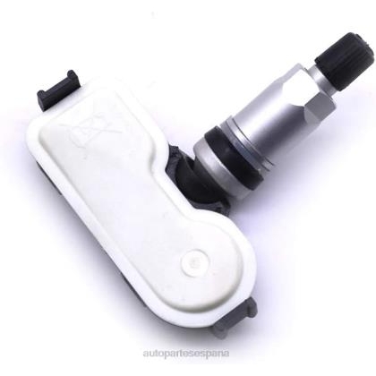 tpms kia el sensor de presión 52933a7100 466mhz Repuestos De Motos En España BVF6J3027