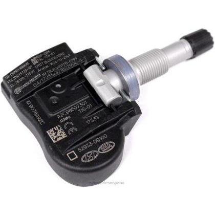 tpms kia el sensor de presión 52933d9100 443mhz Venta De Autopartes Al Por Mayor BVF6J3004