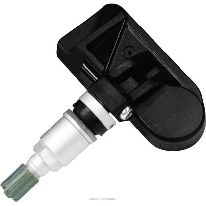 tpms kia el sensor de presión 52940j7000 452mhz Autopartes España BVF6J3013