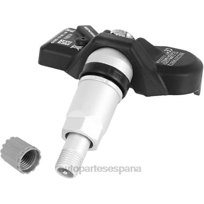 Sensor de presión de neumáticos tpms bmw 36106798872 Repuestos De Motos Cerca De Mi BVF6J2786