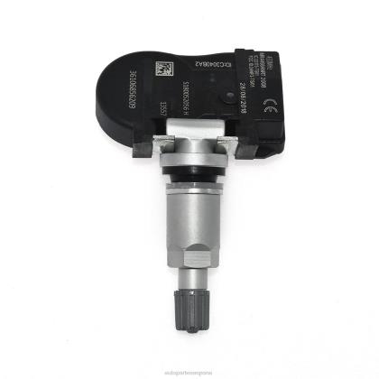 Sensor de presión de neumáticos tpms bmw 36106856209 Autopartes El Canelo BVF6J2782