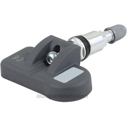 Sensor de presión de neumáticos tpms bmw 36118378681 Repuestos De Motos Madrid BVF6J2808