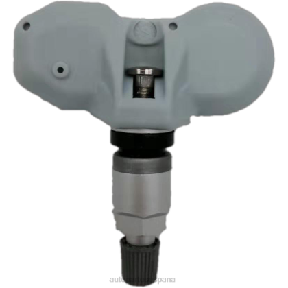 Sensor de presión de neumáticos tpms bmw 36236781847 Repuestos De Motos En España BVF6J2787