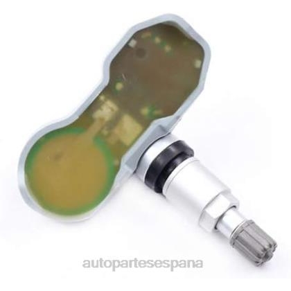 Sensor de presión de neumáticos tpms bmw/audi 7pp907275g Autopartes Gil BVF6J2789