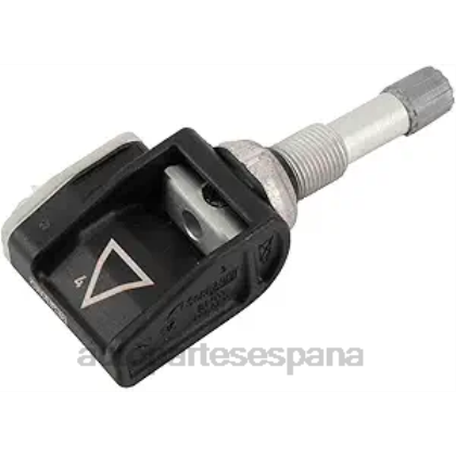 Sensor de presión de neumáticos tpms buick/cadillac/chevrolet 13598787 Autopartes El Canelo BVF6J2682
