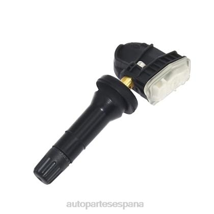 Sensor de presión de neumáticos tpms buick/cadillac/chevrolet/gmc 13516164 Repuestos De Motos Madrid BVF6J2678