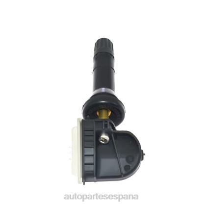 Sensor de presión de neumáticos tpms buick/cadillac/chevrolet/gmc 13516164 Repuestos De Motos Madrid BVF6J2678