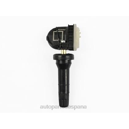 Sensor de presión de neumáticos tpms buick/cadillac/chevrolet/gmc 13589597 Autopartes El Canelo BVF6J2672