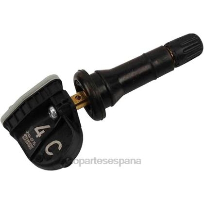 Sensor de presión de neumáticos tpms buick/chevrolet/cadillac/gmc 13516165 Repuestos De Motos Cerca De Mi BVF6J2666