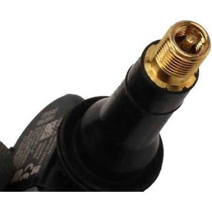 Sensor de presión de neumáticos tpms buick/chevrolet/cadillac/gmc 13516165 Repuestos De Motos Cerca De Mi BVF6J2666