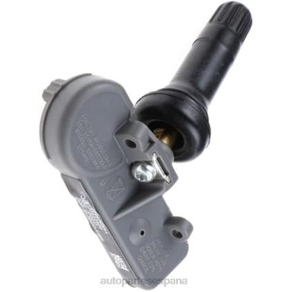 Sensor de presión de neumáticos tpms buick/chevrolet/cadillac/gmc 20922900 Autopartes Gil BVF6J2659