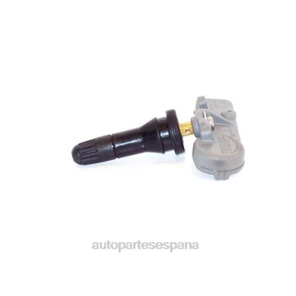 Sensor de presión de neumáticos tpms buick/chevrolet/gmc/cadillac 22854866 Venta De Autopartes Al Por Mayor BVF6J2654