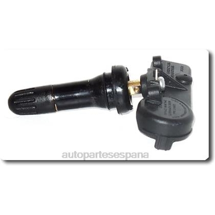 Sensor de presión de neumáticos tpms buick/chevrolet/gmc/cadillac/hummer 25920615 Autopartes El Canelo BVF6J2652