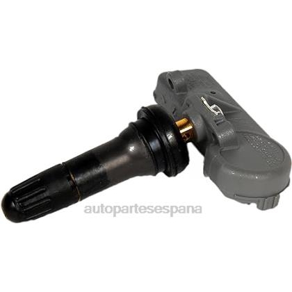 Sensor de presión de neumáticos tpms chevrolet/buick/gmc/hummer 13581558 Autopartes España BVF6J2663