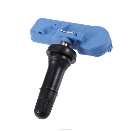 Sensor de presión de neumáticos tpms chevrolet/cadillac 13581561 Autopartes El Canelo BVF6J2702
