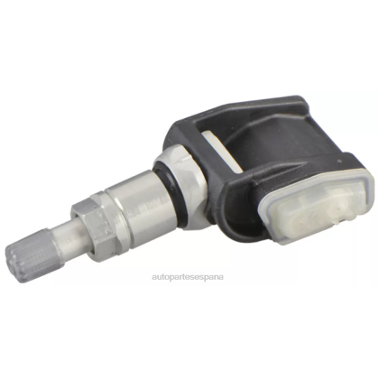 Sensor de presión de neumáticos tpms chevrolet/cadillac 13598786 Autopartes Gil BVF6J2679