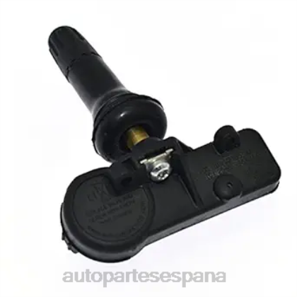 Sensor de presión de neumáticos tpms chevrolet/cadillac 22853741 Venta De Autopartes Al Por Mayor BVF6J2714