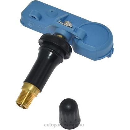 Sensor de presión de neumáticos tpms chevrolet/cadillac 25789964 Repuestos De Motos BVF6J2695