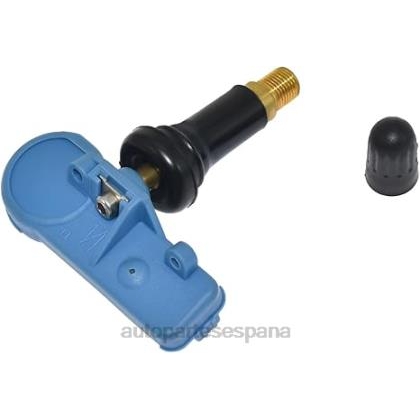 Sensor de presión de neumáticos tpms chevrolet/cadillac 25789964 Repuestos De Motos BVF6J2695