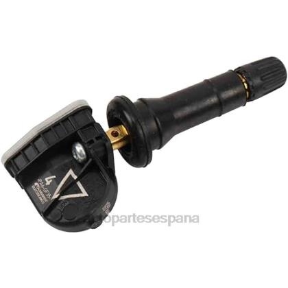 Sensor de presión de neumáticos tpms chevrolet/cadillac/gmc 13598773 Repuestos De Motos BVF6J2655