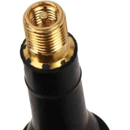 Sensor de presión de neumáticos tpms chevrolet/cadillac/gmc 13598773 Repuestos De Motos BVF6J2655