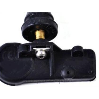 Sensor de presión de neumáticos tpms chrysler/dodge 56029398aa Venta De Autopartes Al Por Mayor BVF6J2674
