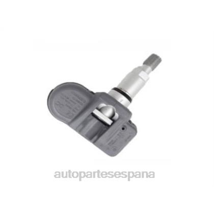 Sensor de presión de neumáticos tpms chrysler/dodge 56029400ae Repuestos De Motos BVF6J2675