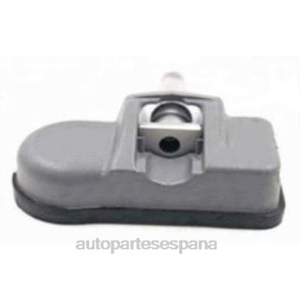 Sensor de presión de neumáticos tpms chrysler/dodge 56029400ae Repuestos De Motos BVF6J2675