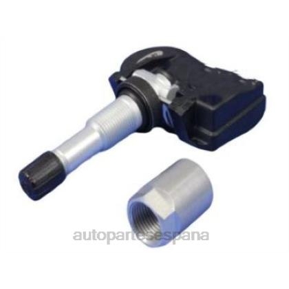 Sensor de presión de neumáticos tpms chrysler/dodge 68001698ab Autopartes El Canelo BVF6J2722