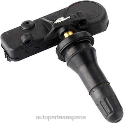 Sensor de presión de neumáticos tpms chrysler/dodge/jeep 56029398ab Repuestos De Motos BVF6J2665