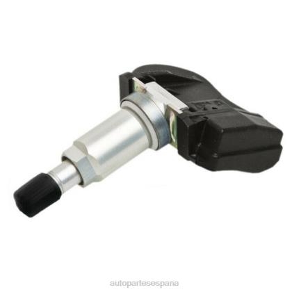 Sensor de presión de neumáticos tpms chrysler/dodge/jeep 56053031ad Repuestos De Motos Madrid BVF6J2698