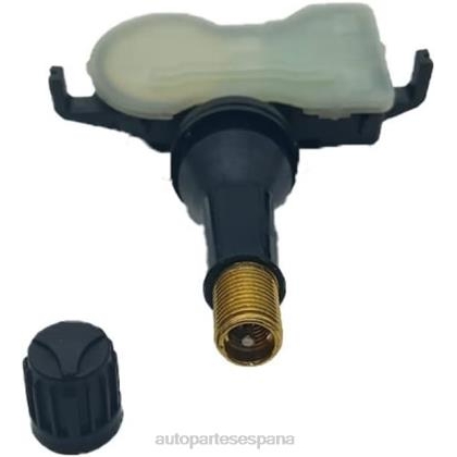 Sensor de presión de neumáticos tpms chrysler/dodge/jeep 68313387aa Repuestos De Motos BVF6J2685
