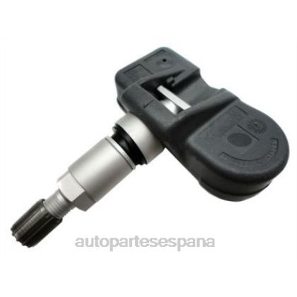 Sensor de presión de neumáticos tpms dodge/jeep 56029359ab Repuestos De Motos Madrid BVF6J2738