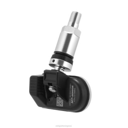 Sensor de presión de neumáticos tpms ford de8t1a1180aa Autopartes Magallanes BVF6J2771