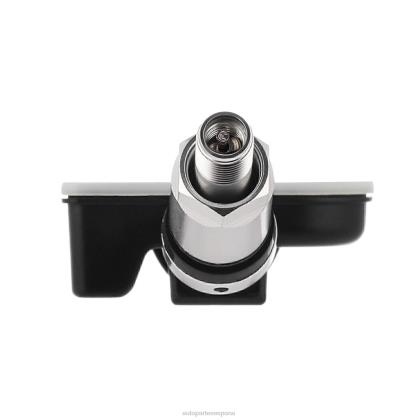 Sensor de presión de neumáticos tpms ford de8t1a1180aa Autopartes Magallanes BVF6J2771