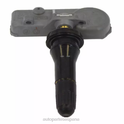Sensor de presión de neumáticos tpms ford/lincoln bb5z1a189a Repuestos De Motos Madrid BVF6J2668