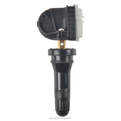 Sensor de presión de neumáticos tpms ford/lincoln hc3t1a150aa Autopartes Volkswagen BVF6J2700