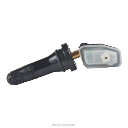 Sensor de presión de neumáticos tpms ford/lincoln hc3t1a150aa Autopartes Volkswagen BVF6J2700