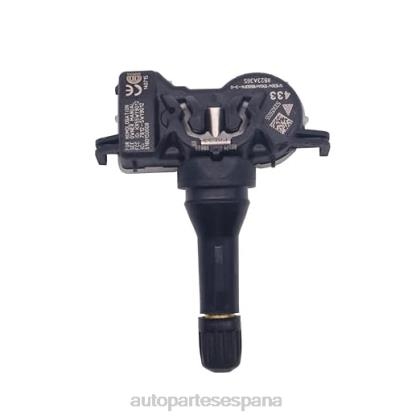 Sensor de presión de neumáticos tpms jeep 53305555 Autopartes Gil BVF6J2759