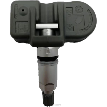 Sensor de presión de neumáticos tpms jeep 56029359ac Repuestos De Motos Madrid BVF6J2718