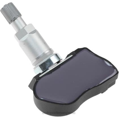Sensor de presión de neumáticos tpms land rover/jaguar bh521a159ca Autopartes Magallanes BVF6J2791