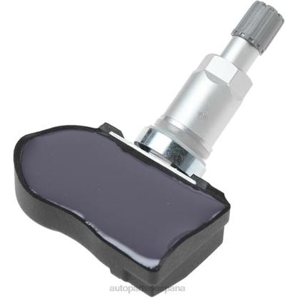 Sensor de presión de neumáticos tpms land rover/jaguar bh521a159ca Autopartes Magallanes BVF6J2791