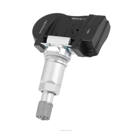 Sensor de presión de neumáticos tpms land rover/jaguar fw931a159ab Autopartes España BVF6J2783