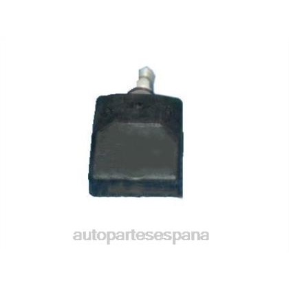 Sensor de presión de neumáticos tpms lincoln 4l2z1a150ba Repuestos De Motos Cerca De Mi BVF6J2736