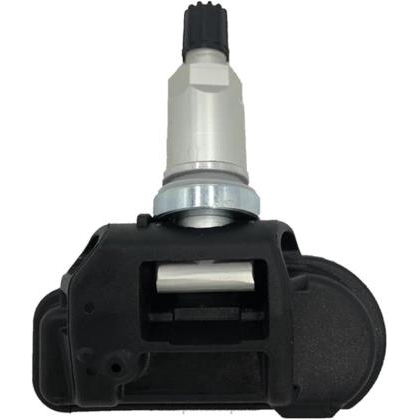 Sensor de presión de neumáticos tpms mercedes-benz a0035400217 Autopartes Magallanes BVF6J2781