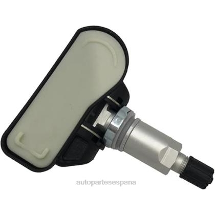 Sensor de presión de neumáticos tpms mercedes-benz a0035400217 Autopartes Magallanes BVF6J2781
